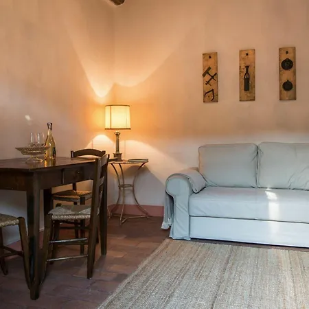 Casa Zorzi *