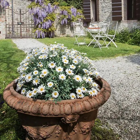 Casa Zorzi * 아르쿠아타 페트라르카