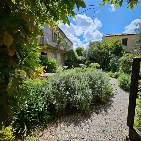 Apartment Casa Zorzi *