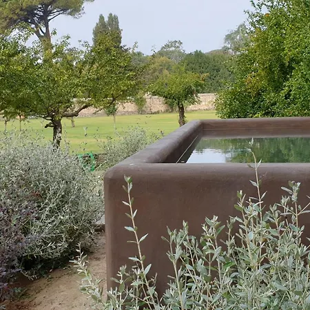 Casa Zorzi *