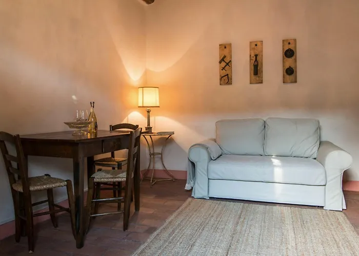 Casa Zorzi *
