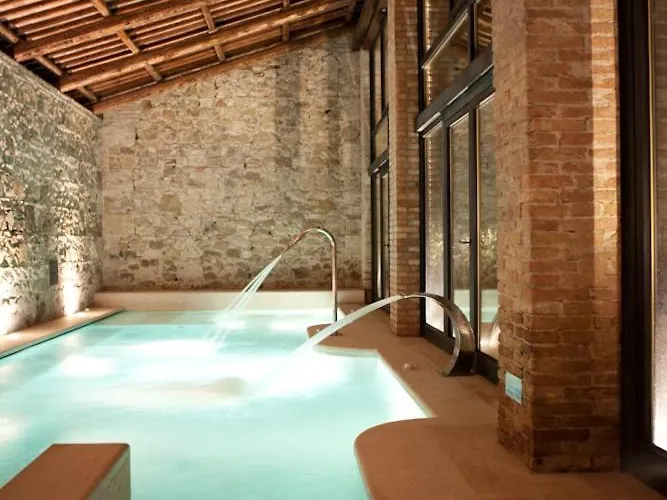 Casa Zorzi Lägenhet