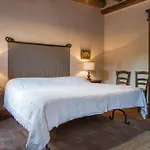 Apartament Casa Zorzi