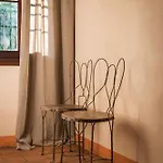 Casa Zorzi