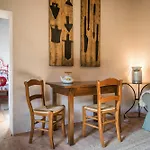 Casa Zorzi * Arqua Petrarca