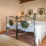 Casa Zorzi Apartament Arqua Petrarca