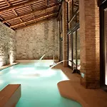 Casa Zorzi Apartament