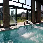 Apartament Casa Zorzi