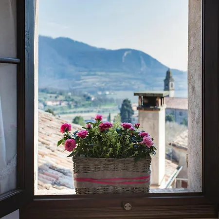 Casa Zorzi *