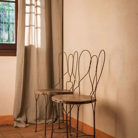 Casa Zorzi
